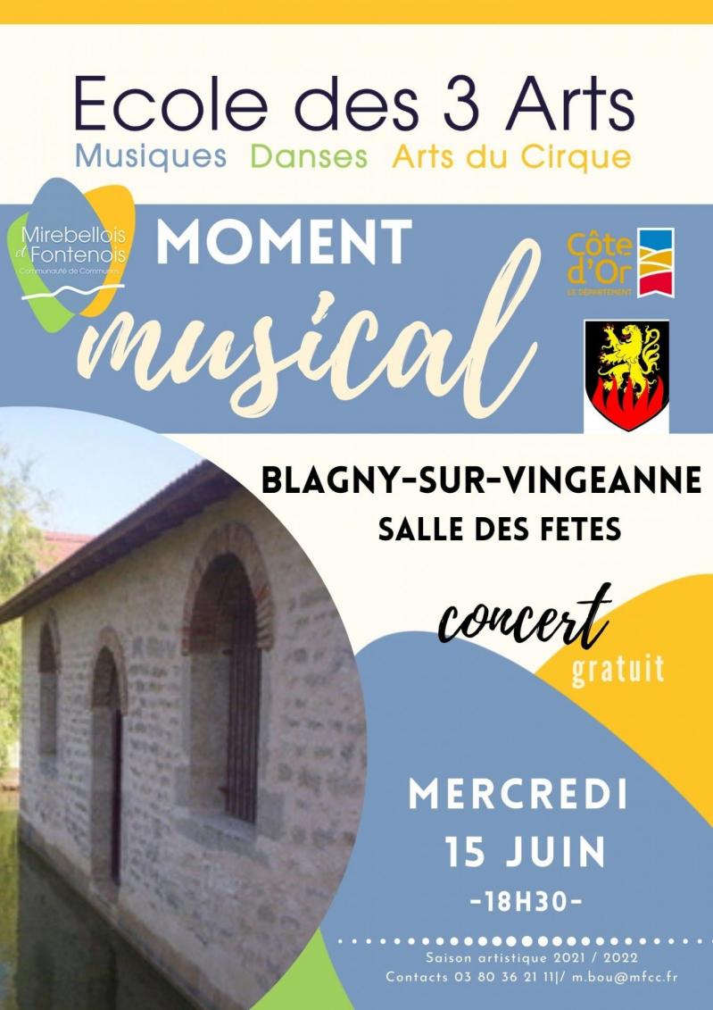 2022 06 15 moment musical a blagny 18h30 002