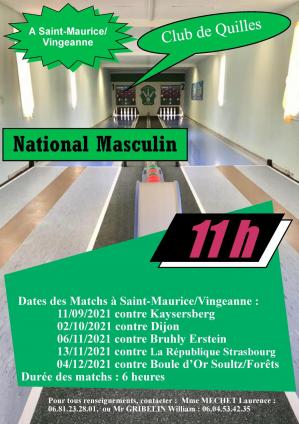 Affiche national masculin 2021 page 001