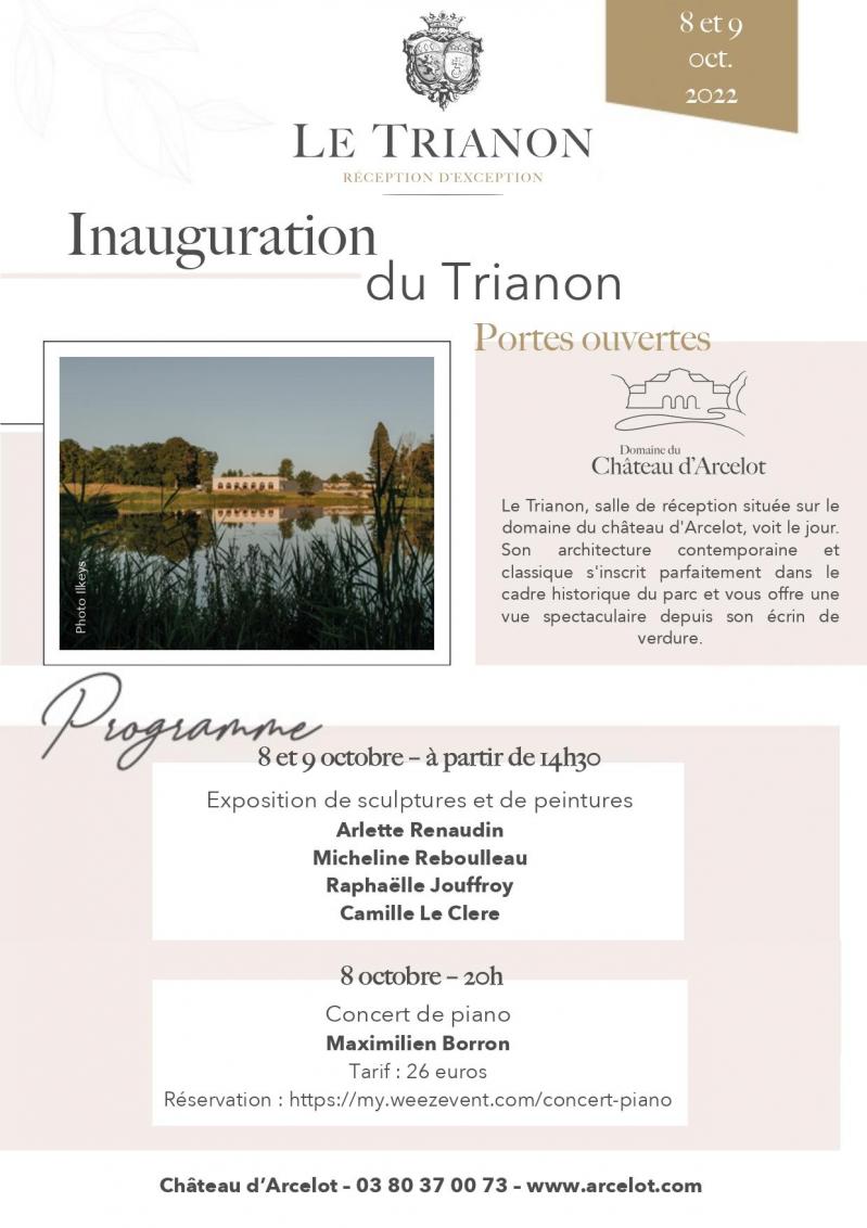 Flyers inauguration trianon page 0001