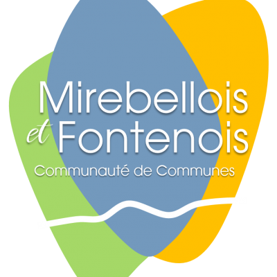 Logo mfcc 2018